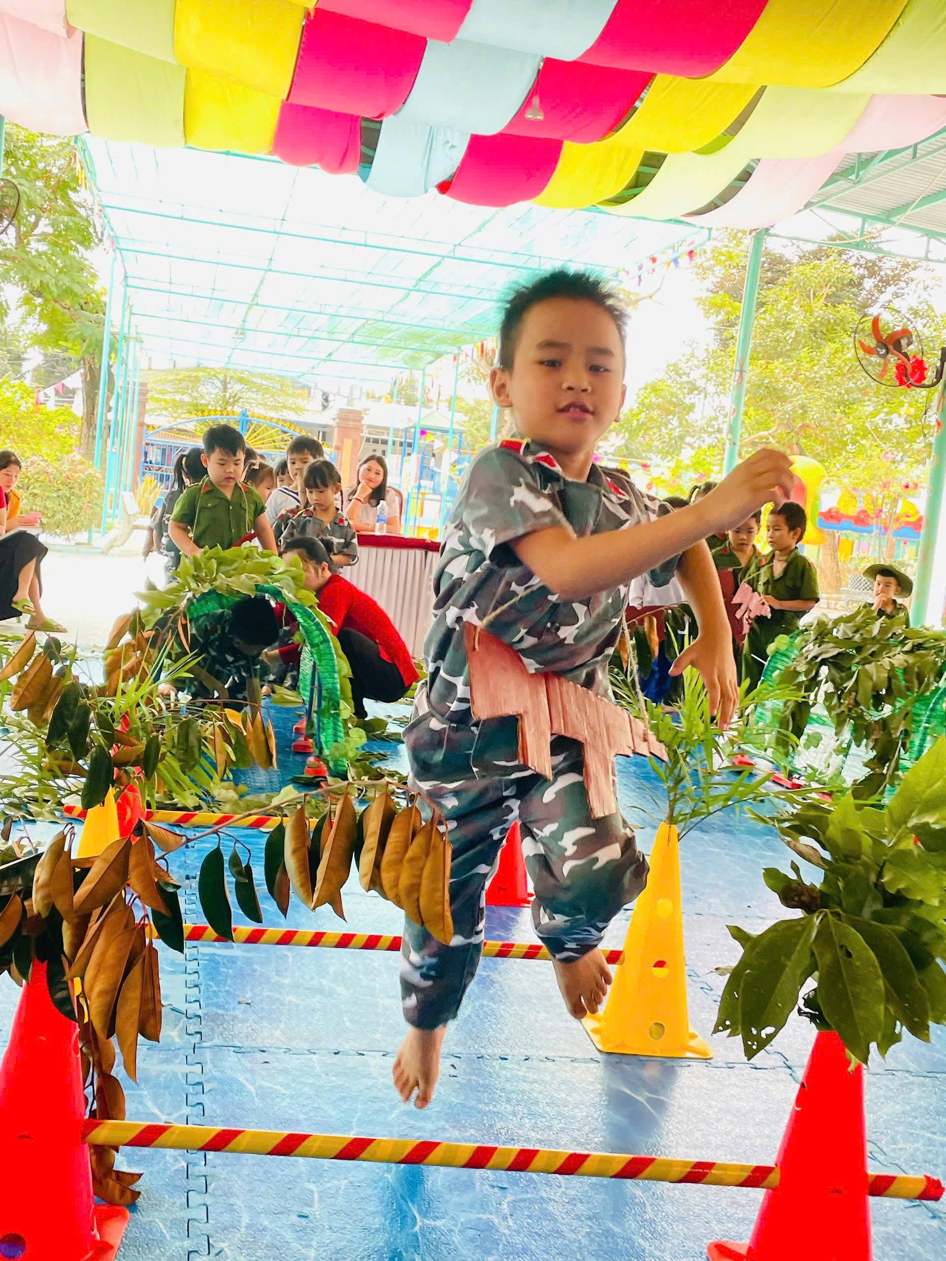 anh tin bai